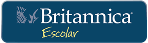 Britannica Escolar 